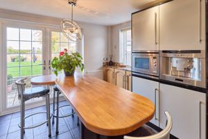 Photo 5- click for photo gallery